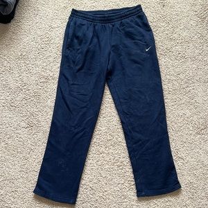 Nike sweatpants